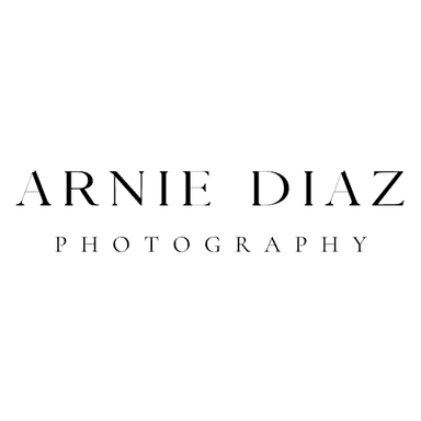 footer-logo