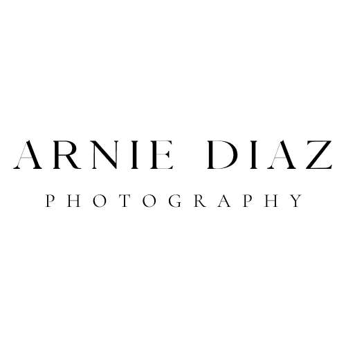 navbar-logo