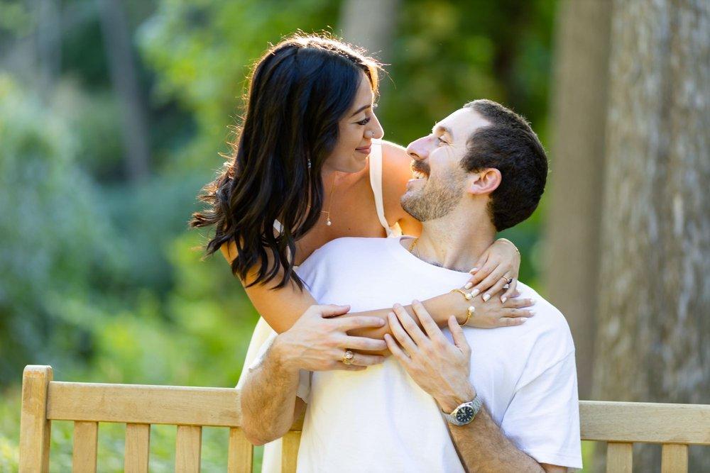 recomment-pack-image-0